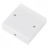  - IronLogic Считыватель CP-Z1 (мод.GSM)