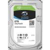  - Seagate ST8000VX004