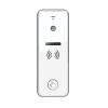  - Tantos iPanel 2 HD(белый)