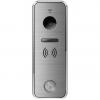  - Tantos iPanel 2 HD (Metal)