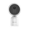  - EZVIZ C1T 1080P(CS-C1T-A0-1D2WF)