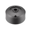 - Hanwha (Wisenet) SBO-147B