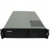  - TRASSIR NeuroStation 8600R/64