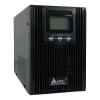  - SVC W-600L/SE