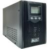  - SVC W-1000L/SE