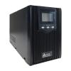  - SVC PTL-2K-LCD/A3