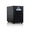 - SVC PTS-10KLS/SE