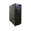  - SVC PTS-15KLS/A2