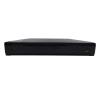  - ComOnyX CO-RNI1601PAi