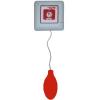  - Hostcall MP-435W2