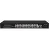  - GIGALINK GL-SW-F005-24P