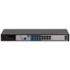  - GIGALINK GL-SW-G205-16P