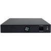  - GIGALINK GL-SW-G204-10P