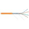  - NIKOMAX NKL 2200C-OR