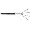  - NIKOMAX NKL 2600B-BK