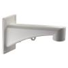  - Hikvision DS-1614ZJ