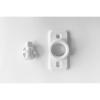  - СТЕЛС Livi Holder MS/MSW