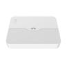  - Uniview NVR301-08LS3-P8