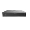  - Uniview NVR304-32S-P16