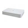  - Uniview NVR301-16LX-P8