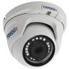  - TRASSIR TR-D2S5 v2(3.6 мм)