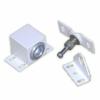  - Промикс Promix-SM102.11 white