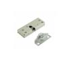  - Промикс Promix-SM306.10 silver