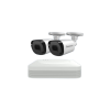  - Falcon Eye FE-104MHD KIT Light SMART