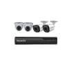  - Falcon Eye FE-104MHD KIT Офис SMART