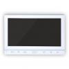  - Fox FX-HVD100M (ТОПАЗ 10W)