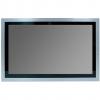  - Fox FX-HVD156T (БИКСБИТ 15S) WIFI