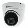  - Optimus Smart IP-P042.1(2.8)MD
