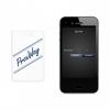 - ProxWay PW-ID RT