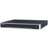  - HiWatch NVR-208M-K