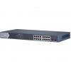  - Hikvision DS-3E1518P-SI