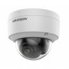  - Hikvision DS-2CD2127G2-SU(2.8mm)