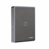  - Hikvision DS-K1108AE