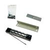  - IPTRONIC IPT-ML100СС