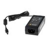  - AXIS Mains Adapter (01509-001)