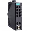  - MOXA EDS-2010-ML-2GTXSFP