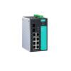  - MOXA EDS-510A-1GT2SFP