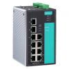  - MOXA EDS-510A-3GT