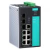  - MOXA EDS-510A-3SFP