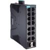  - MOXA SDS-3016-2GSFP