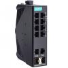  - MOXA EDS-2010-ML-2GTXSFP-T