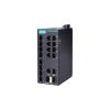  - MOXA EDS-2018-ML-2GTXSFP-T