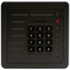  - HID ProxPro Keypad(5355AGK00)