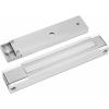  - ALer AL-400-24V PRemium (белый)