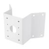  - Hanwha (Wisenet) SBP-300KMW1