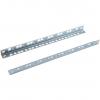  - Datarex DR-460003